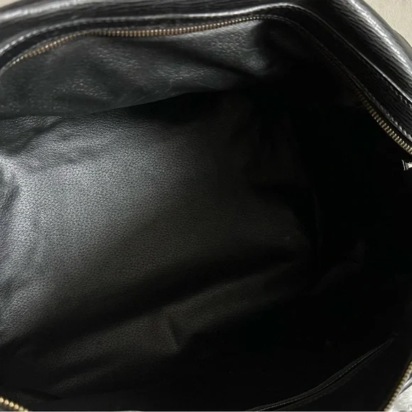 ❌❌❌SOLD❌❌❌ - Picture 3 of 10